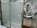 2-бөлмелі пәтер · 60 м² · 1/1 қабат, Рысқұлбеков 45 — Караван Сарай комплекс, Ясауи мавзолей, МКТУ, бағасы: 20 000 ₸ в Туркестане — фото 19