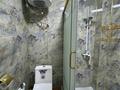 2-бөлмелі пәтер · 60 м² · 1/1 қабат, Рысқұлбеков 45 — Караван Сарай комплекс, Ясауи мавзолей, МКТУ, бағасы: 20 000 ₸ в Туркестане — фото 20