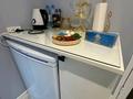2-бөлмелі пәтер · 60 м² · 1/1 қабат, Рысқұлбеков 45 — Караван Сарай комплекс, Ясауи мавзолей, МКТУ, бағасы: 20 000 ₸ в Туркестане — фото 21