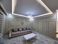 2-бөлмелі пәтер · 60 м² · 1/1 қабат, Рысқұлбеков 45 — Караван Сарай комплекс, Ясауи мавзолей, МКТУ, бағасы: 20 000 ₸ в Туркестане — фото 23