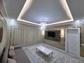 2-бөлмелі пәтер · 60 м² · 1/1 қабат, Рысқұлбеков 45 — Караван Сарай комплекс, Ясауи мавзолей, МКТУ, бағасы: 20 000 ₸ в Туркестане — фото 24