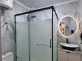 2-бөлмелі пәтер · 60 м² · 1/1 қабат, Рысқұлбеков 45 — Караван Сарай комплекс, Ясауи мавзолей, МКТУ, бағасы: 20 000 ₸ в Туркестане — фото 25