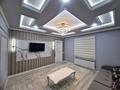 2-бөлмелі пәтер · 60 м² · 1/1 қабат, Рысқұлбеков 45 — Караван Сарай комплекс, Ясауи мавзолей, МКТУ, бағасы: 20 000 ₸ в Туркестане — фото 27