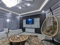 2-бөлмелі пәтер · 60 м² · 1/1 қабат, Рысқұлбеков 45 — Караван Сарай комплекс, Ясауи мавзолей, МКТУ, бағасы: 20 000 ₸ в Туркестане — фото 3