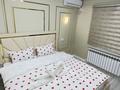 2-бөлмелі пәтер · 60 м² · 1/1 қабат, Рысқұлбеков 45 — Караван Сарай комплекс, Ясауи мавзолей, МКТУ, бағасы: 20 000 ₸ в Туркестане — фото 30