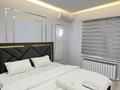 2-бөлмелі пәтер · 60 м² · 1/1 қабат, Рысқұлбеков 45 — Караван Сарай комплекс, Ясауи мавзолей, МКТУ, бағасы: 20 000 ₸ в Туркестане — фото 4