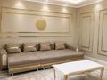2-бөлмелі пәтер · 60 м² · 1/1 қабат, Рысқұлбеков 45 — Караван Сарай комплекс, Ясауи мавзолей, МКТУ, бағасы: 20 000 ₸ в Туркестане