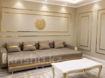 2-комнатная квартира · 60 м² · 1/1 этаж, Рысқұлбеков 45 — Караван Сарай комплекс, Ясауи мавзолей, МКТУ за 20 000 ₸ в Туркестане