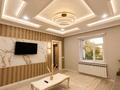 2-бөлмелі пәтер · 60 м² · 1/1 қабат, Рысқұлбеков 45 — Караван Сарай комплекс, Ясауи мавзолей, МКТУ, бағасы: 20 000 ₸ в Туркестане — фото 35
