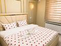 2-бөлмелі пәтер · 60 м² · 1/1 қабат, Рысқұлбеков 45 — Караван Сарай комплекс, Ясауи мавзолей, МКТУ, бағасы: 20 000 ₸ в Туркестане — фото 37