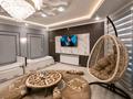 2-бөлмелі пәтер · 60 м² · 1/1 қабат, Рысқұлбеков 45 — Караван Сарай комплекс, Ясауи мавзолей, МКТУ, бағасы: 20 000 ₸ в Туркестане — фото 38
