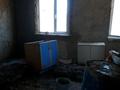 Отдельный дом • 6 комнат • 200 м² • 12 сот., Целинная 8 за 15 млн 〒 в Пугачеве — фото 3