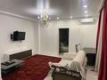 2-бөлмелі пәтер · 70 м² · 12/13 қабат, Макатаева 131 — Муратбаева, бағасы: 25 000 ₸ в Алматы, Алмалинский р-н — фото 2