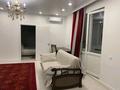 2-бөлмелі пәтер · 70 м² · 12/13 қабат, Макатаева 131 — Муратбаева, бағасы: 25 000 ₸ в Алматы, Алмалинский р-н — фото 3