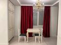 2-бөлмелі пәтер · 70 м² · 12/13 қабат, Макатаева 131 — Муратбаева, бағасы: 25 000 ₸ в Алматы, Алмалинский р-н — фото 4