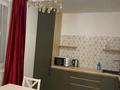 2-бөлмелі пәтер · 70 м² · 12/13 қабат, Макатаева 131 — Муратбаева, бағасы: 25 000 ₸ в Алматы, Алмалинский р-н — фото 5