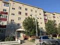 3-комнатная квартира · 68 м² · 4/5 этаж, мкр Центральный, Сырым Датова 15 за 20.5 млн ₸ в Атырау