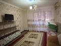 3-комнатная квартира · 68 м² · 4/5 этаж, мкр Центральный, Сырым Датова 15 за 20.5 млн ₸ в Атырау — фото 10