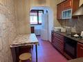 3-комнатная квартира · 68 м² · 4/5 этаж, мкр Центральный, Сырым Датова 15 за 20.5 млн ₸ в Атырау — фото 4