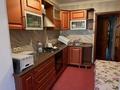3-комнатная квартира · 68 м² · 4/5 этаж, мкр Центральный, Сырым Датова 15 за 20.5 млн ₸ в Атырау — фото 5