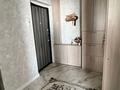 3-комнатная квартира · 71.19 м² · 15/16 этаж, Жабаева 40 — Крылова за ~ 35.6 млн ₸ в Петропавловске