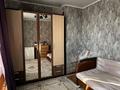3-комнатная квартира · 71.19 м² · 15/16 этаж, Жабаева 40 — Крылова за ~ 35.6 млн ₸ в Петропавловске — фото 11