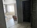 3-комнатная квартира · 71.19 м² · 15/16 этаж, Жабаева 40 — Крылова за ~ 35.6 млн ₸ в Петропавловске — фото 2