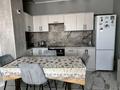 3-комнатная квартира · 71.19 м² · 15/16 этаж, Жабаева 40 — Крылова за ~ 35.6 млн ₸ в Петропавловске — фото 3