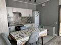 3-комнатная квартира · 71.19 м² · 15/16 этаж, Жабаева 40 — Крылова за ~ 35.6 млн ₸ в Петропавловске — фото 5