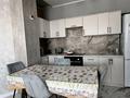 3-комнатная квартира · 71.19 м² · 15/16 этаж, Жабаева 40 — Крылова за ~ 35.6 млн ₸ в Петропавловске — фото 6