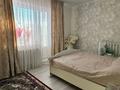 3-комнатная квартира · 71.19 м² · 15/16 этаж, Жабаева 40 — Крылова за ~ 35.6 млн ₸ в Петропавловске — фото 8
