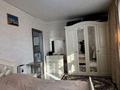 3-комнатная квартира · 71.19 м² · 15/16 этаж, Жабаева 40 — Крылова за ~ 35.6 млн ₸ в Петропавловске — фото 9