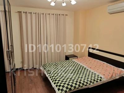 4 комнаты · 107 м² · 2/6 этаж, мкр Жети Казына, Имашева 2 за 50 000 〒 в Атырау