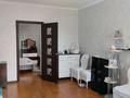 Отдельный дом · 3 комнаты · 150 м² · 9.3 сот., Село Туздыбастау 1 за 56.5 млн ₸ в Туздыбастау (Калинино) — фото 5