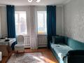 Отдельный дом · 3 комнаты · 150 м² · 9.3 сот., Село Туздыбастау 1 за 56.5 млн ₸ в Туздыбастау (Калинино) — фото 6