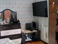 Отдельный дом · 3 комнаты · 150 м² · 9.3 сот., Село Туздыбастау 1 за 56.5 млн ₸ в Туздыбастау (Калинино) — фото 8