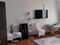 Отдельный дом · 3 комнаты · 150 м² · 9.3 сот., Село Туздыбастау 1 за 56.5 млн ₸ в Туздыбастау (Калинино) — фото 9