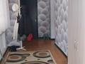 Отдельный дом · 3 комнаты · 150 м² · 9.3 сот., Село Туздыбастау 1 за 56.5 млн ₸ в Туздыбастау (Калинино) — фото 16
