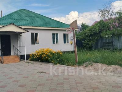 Отдельный дом · 3 комнаты · 150 м² · 9.3 сот., Село Туздыбастау 1 за 56.5 млн ₸ в Туздыбастау (Калинино)