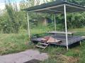 Отдельный дом · 3 комнаты · 150 м² · 9.3 сот., Село Туздыбастау 1 за 56.5 млн ₸ в Туздыбастау (Калинино) — фото 23