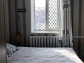 Отдельный дом · 3 комнаты · 150 м² · 9.3 сот., Село Туздыбастау 1 за 56.5 млн ₸ в Туздыбастау (Калинино) — фото 3