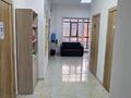 Свободное назначение · 67.4 м² за 27 млн ₸ в Кокшетау — фото 9