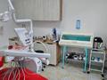 Свободное назначение · 67.4 м² за 27 млн ₸ в Кокшетау — фото 10