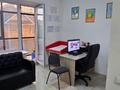 Свободное назначение · 67.4 м² за 27 млн ₸ в Кокшетау — фото 3