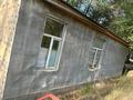 Сельское хозяйство · 1700 м² за 70 000 ₸ в Шалкар
