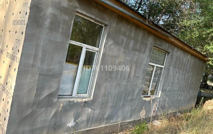 Сельское хозяйство · 1700 м² за 70 000 ₸ в Шалкар — фото 2