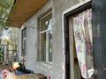 Сельское хозяйство · 1700 м² за 70 000 ₸ в Шалкар — фото 3