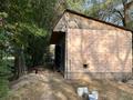 Сельское хозяйство · 1700 м² за 70 000 ₸ в Шалкар — фото 4