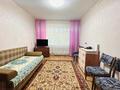 1-комнатная квартира · 41 м² · 1/5 этаж, микрорайон 9 11 за 17.5 млн ₸ в Костанае