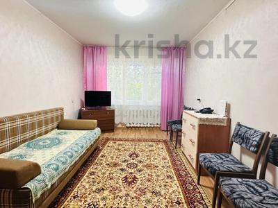 1-комнатная квартира · 41 м² · 1/5 этаж, микрорайон 9 11 за 17.5 млн ₸ в Костанае